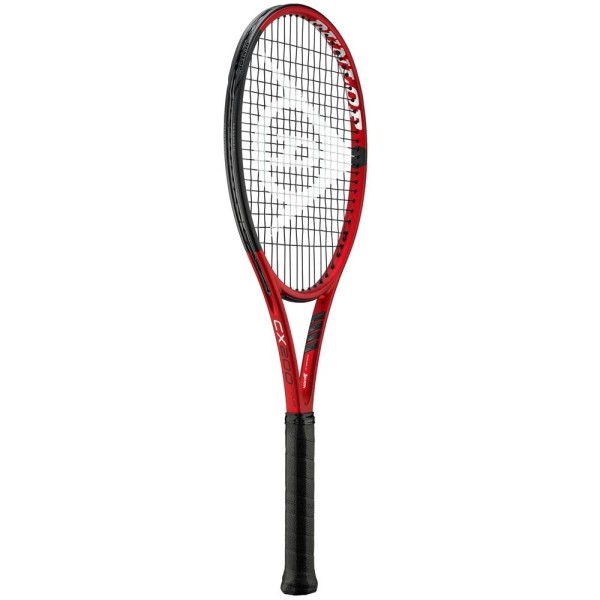 Schläger Dunlop CX 200 Tour 16/19 (310g) | Ipontennis