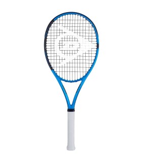 Dunlop FX 500 Lite 2023 (270g) Δ Ipontennis