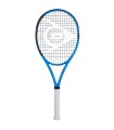 Raqueta Dunlop FX 500 Lite 2023 (270g) | Ipontennis