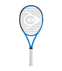 Dunlop FX 500 Lite 2023 Racquet (270g) | Ipontennis