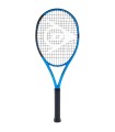 Raquette Dunlop FX 500 2023 (300g) |Ipontennis