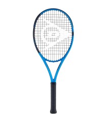 Dunlop FX 500 2023 Tennis Racket (300g) | Ipontennis