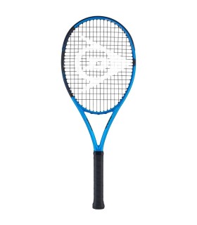 Raqueta Dunlop FX 500 LS 2023 (285g) | Ipontennis

La traduzione in italiano sarebbe:

Racchetta Dunlop FX 500 LS 2023 (285g) | 