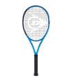 Raquette Dunlop FX 500 LS 2023 (285 g) |Ipontennis