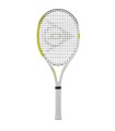 Dunlop SX 300 Limited Edition White (300g) Ipontennis