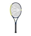 Raqueta Dunlop SX 300 Edizione Limitata Navy (300g) | Ipontennis