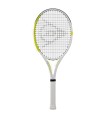 Dunlop SX 300 LS Limited Edition White (285g) Δ Ipontennis