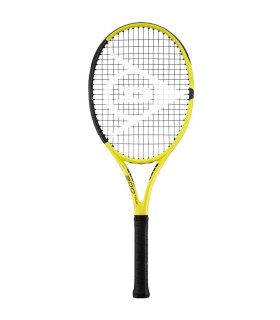 Dunlop SX 300 Tour 2022 (305g) Δ Ipontennis