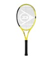 Dunlop SX 300 Tour 2022 (305g) Δ Ipontennis