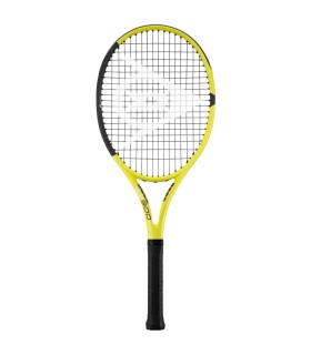 Dunlop SX 300 2022 (300g) Δ Ipontennis