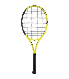 Raquete Dunlop SX 300 LS 2022 (285g) | Ipontennis