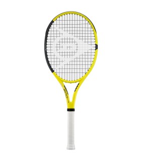 Dunlop SX 300 Lite 2022 Racquet (270g) | Ipontennis