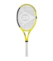 Raqueta Dunlop SX 300 Lite 2022 (270g) | Ipontennis

Racchetta Dunlop SX 300 Lite 2022 (270g) | Ipontennis