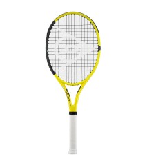 Dunlop SX 300 Lite 2022 Racquet (270g) | Ipontennis