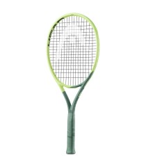 Raquete Head Extreme Team L (265g) | Ipontennis