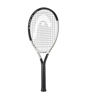 Schläger Head Speed PWR 2024 (255g) | Ipontennis