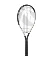 Head Speed PWR 2024 (255g) racket1