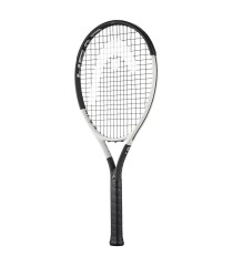 Head Speed PWR 2024 Tennis Racket (255g) | Ipontennis