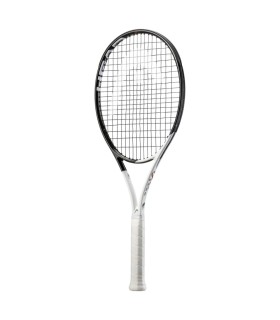 Raqueta Head Speed MP L 2022 (275g) | Ipontennis

La traduzione in italiano sarebbe:

"Racchetta Head Speed MP L 2022 (275g) | I