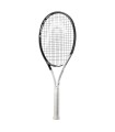 Raqueta Head Speed MP L 2022 (275g) | Ipontennis

La traduzione in italiano sarebbe:

"Racchetta Head Speed MP L 2022 (275g) | I