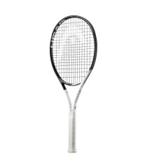 Head Speed MP L 2022 (275g) Tennis Racket | Ipontennis