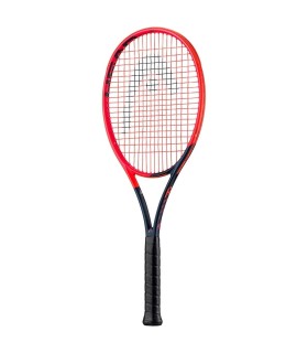 Schläger Head Radical Pro (315g) | Ipontennis