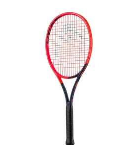 Head Radical MP (300g) racket1