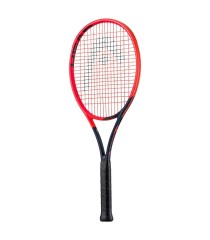 Raquete Head Radical MP (300g) | Ipontennis