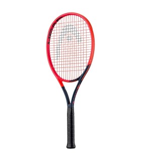 Head Radical Team racket (280g) | Ipontennis