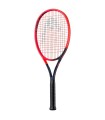 Schläger Head Radical Team (280g) | Ipontennis