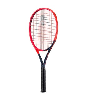 Head Radical Team L racket (260g) | Ipontennis