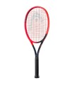 Racchetta Head Radical Team L (260g) | Ipontennis