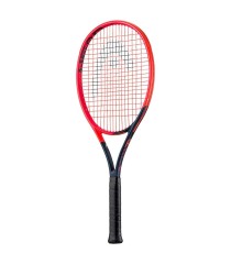 Head Radical Team L racket (260g) | Ipontennis