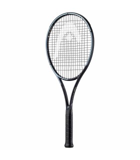 Head Gravity Pro racket (315g) | Ipontennis