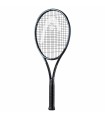 Head Gravity Pro (315g) racket1