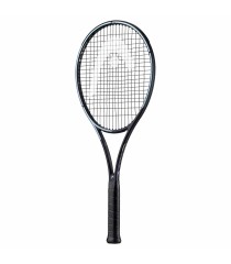 Head Gravity Pro Schläger (315g) | Ipontennis