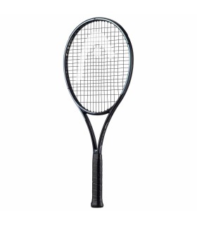 Head Gravity MP L (280g) racket | Ipontennis