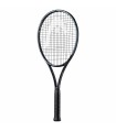 Schläger Head Gravity MP L (280g) | Ipontennis