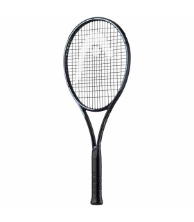 Raquette Head Gravity Tour (305g) | Ipontennis