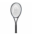 Head Gravity Tour (305g) racket1