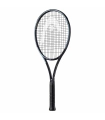 Head Gravity Tour racket (305g) | Ipontennis