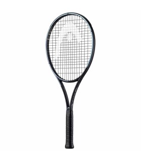 Head Gravity Team L racket (270g) | Ipontennis