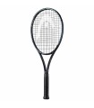 Schläger Head Gravity Team L (270g) | Ipontennis