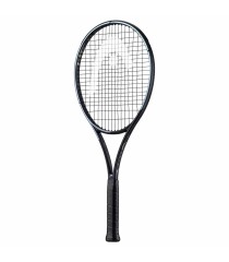 Head Gravity Team L (270g) racket1