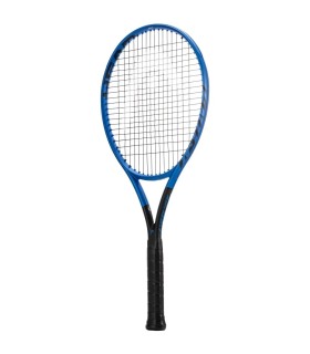 Raquette Head Graphene 360+ Instinct MP 2022 (300g) | Ipontennis