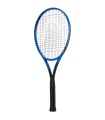 Racchetta Head Graphene 360+ Instinct MP 2022 (300g) | Ipontennis