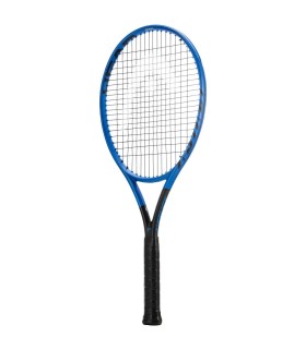 Racchetta Head Graphene 360+ Instinct Team L (270g) 2022 | Ipontennis