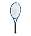 Racchetta Head Graphene 360+ Instinct Team L (270g) 2022 | Ipontennis