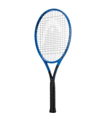 Head Graphene 360+ Instinct Team L (270g) 2022 Tennis Racket | Ipontennis