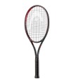 Head Prestige MP Schläger (310g) | Ipontennis